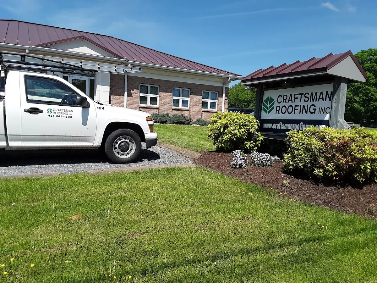 Quality Chimney Repair by experienced craftsmen in Oak Grove - Pine Banks